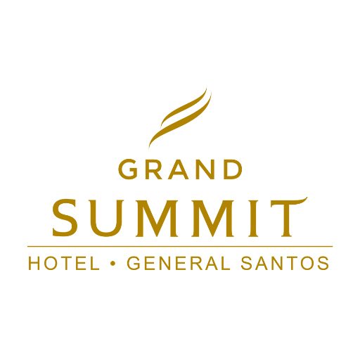 Hotel Logo